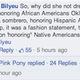 Illustration for article titled Oklahoma Governors Daughter Dons a Headdress, People Are Not Amused